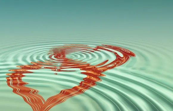 Pocke5 Casino Ënnerstëtzung